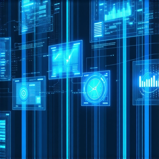 4 Smart-Building Data Fixes to Win 2026 Map Pack Rankings