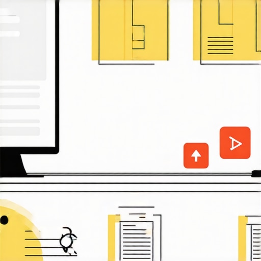 5 Items Missing From Your Profile Checklist That Actually Drive Views