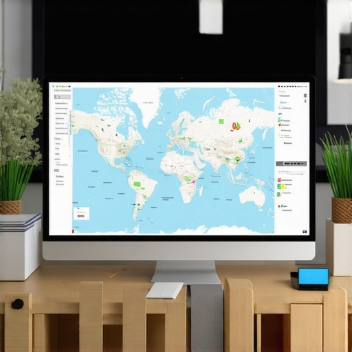 5 Simple Tweaks That Stop Google from Hiding Your Service Area