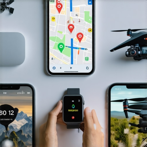 5 Smart Location Proofs to Win the 2026 Map Pack Race