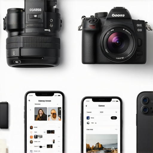 7 Specific Photo Fixes That Finally Pushed Our Listing Higher