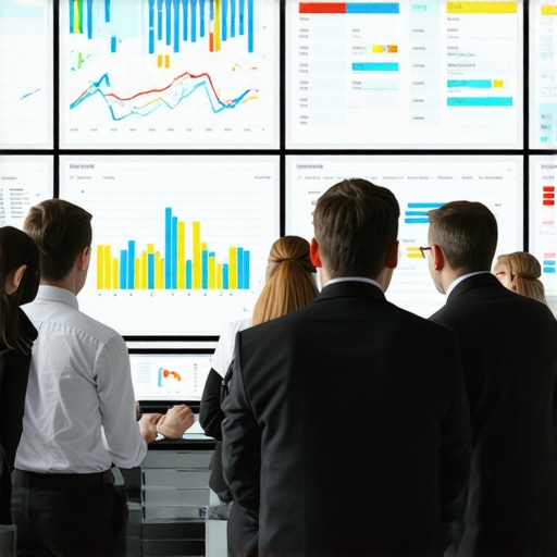 How We Fixed a Business Profile That Refused to Move Up the Mappack Ranking