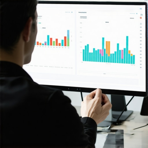 How We Fixed a Ranking Plateau by Purging These 3 Garbage Citations
