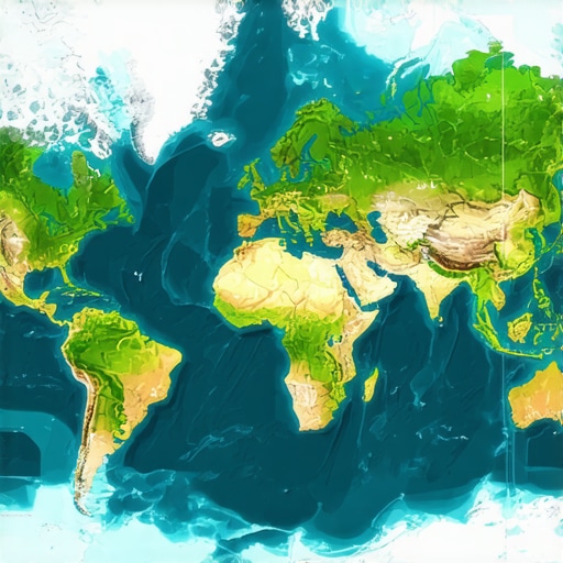How a single category change doubled our map views in 48 hours