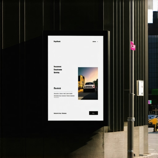 How to Structure City Landing Pages Without Triggering a Spam Filter