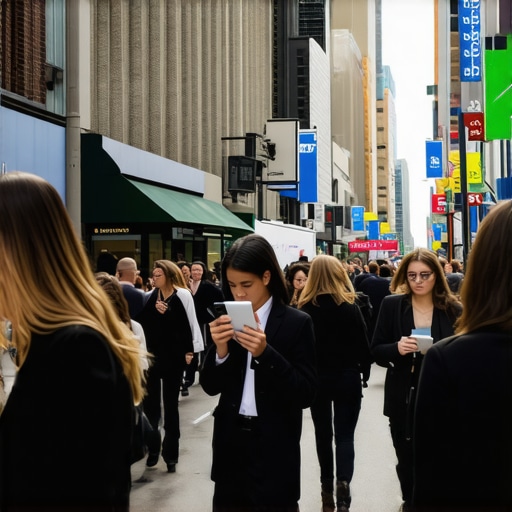 Stop Chasing Citations: The 3 High-Impact Moves That Actually Generate Local Leads