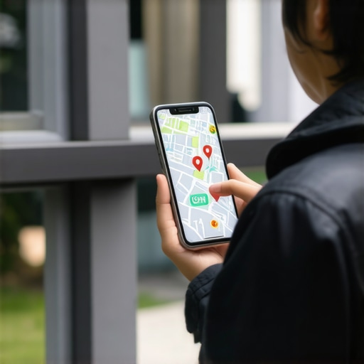 Stop Relying on Proximity: How to Expand Your Local Search Radius