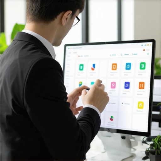 The 2026 Google Business Profile Adjustments That Finally Stop Listing Filtering