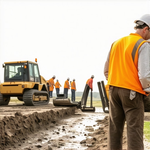 The Category Mistakes That Cost Local Contractors Real Leads