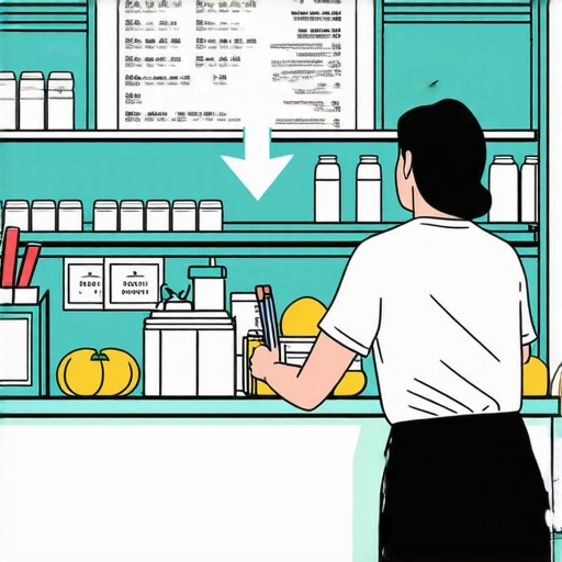 The Hidden Move That Pushes Your Shop Into the Local Three-Pack