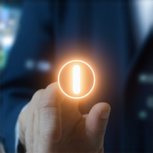 The One Tweak That Pushes Your Listing From the Second Page to the Top Spot