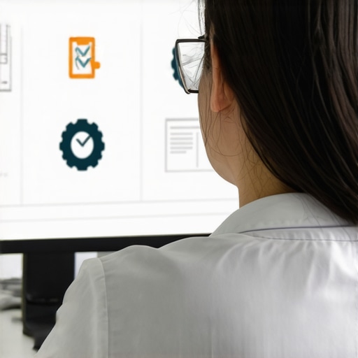 The Re-Verification Loop: How to Fix a Stuck Google Business Profile