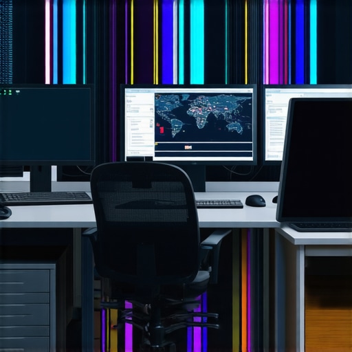 The Sneaky Way Competitors Are Using 'Products' to Steal Your Map Pack Clicks