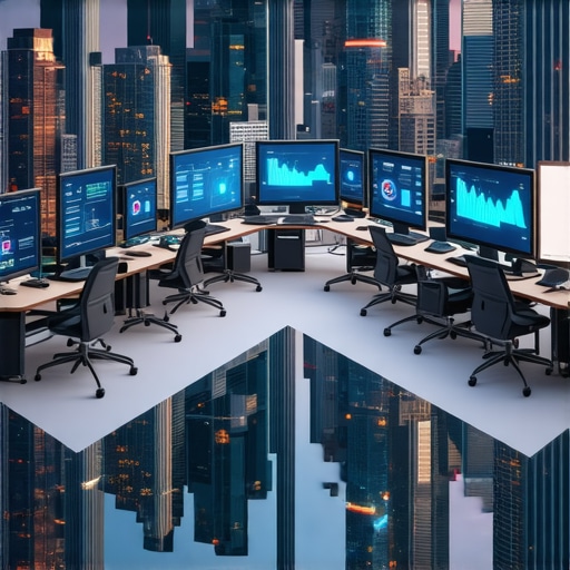 What Top-Tier Local SEO Agencies Do Differently to Secure the Top Spot
