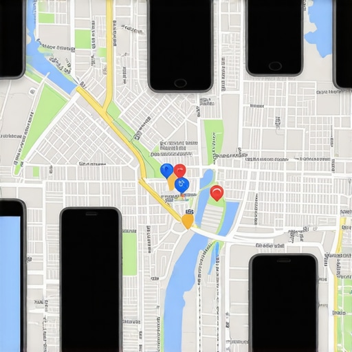 Why Embedding Your Map Everywhere Might Actually Be Hurting Your Ranking