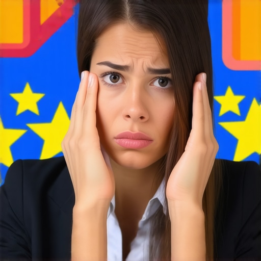Why Flawless 5-Star Reviews Are Actually Scaring Away Your Customers