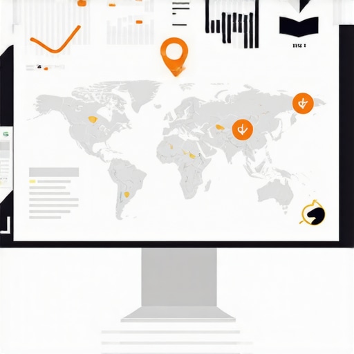 Why Most Local SEO Tools Give You Fake Map Ranking Data
