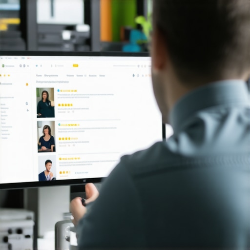 Why Your Authentic Customer Reviews Aren’t Showing Up and How to Fix It