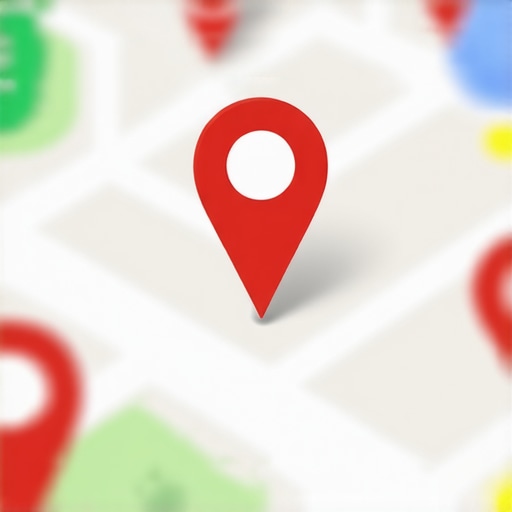 Why Your Competitors Outrank You on Maps Even with Fewer Reviews