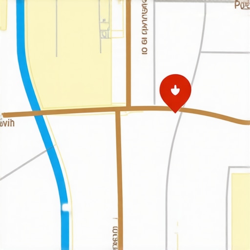 Why Your Service Area Pages Fail to Capture Neighboring Town Traffic