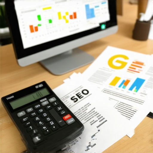 Why the Cheapest Local SEO Packages Are Usually a Math Problem You Can’t Win
