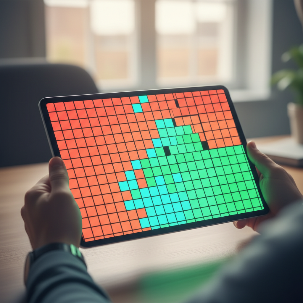 The Algorithmic Framework for Local Search Dominance