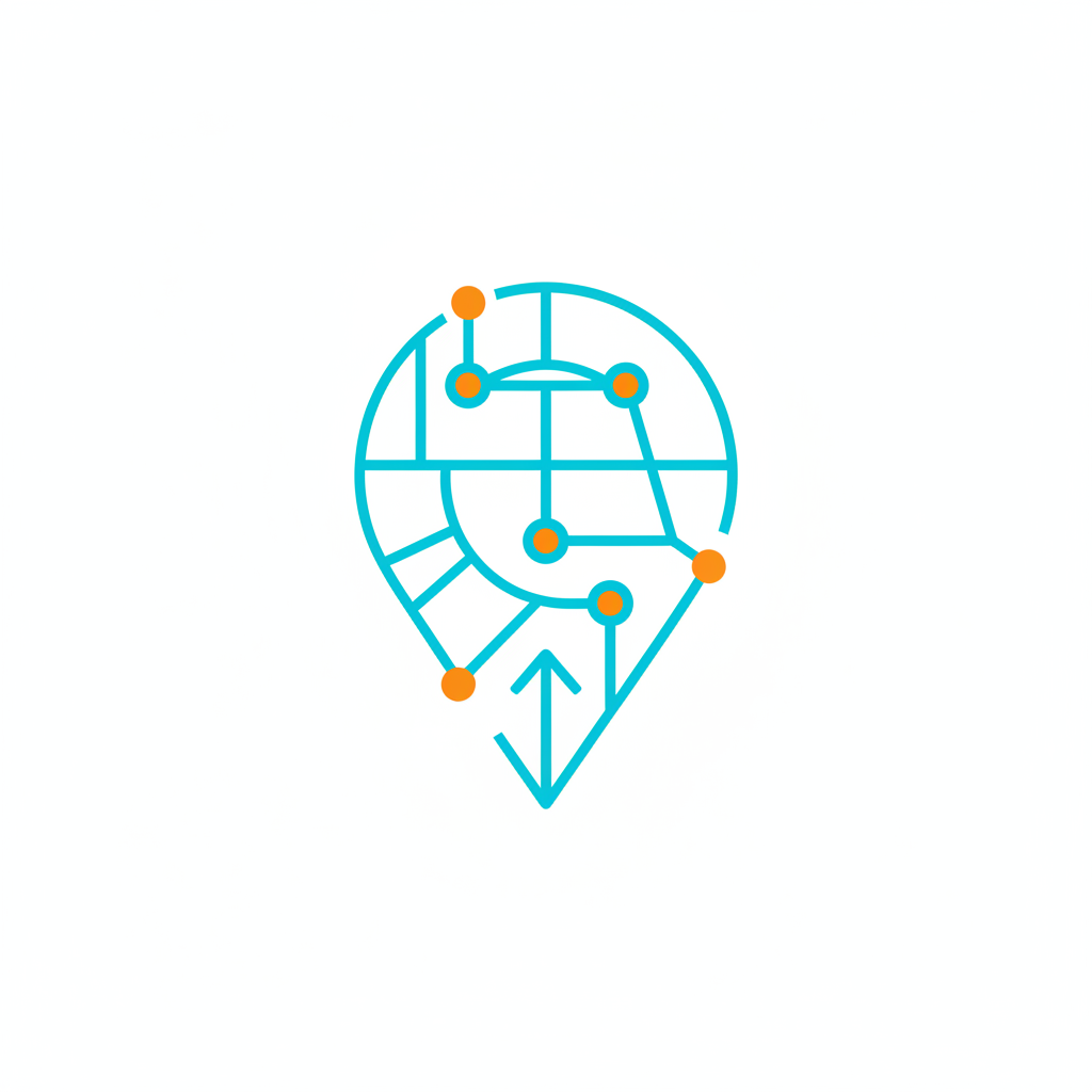 Maps Ranking Mastery – Dominate Google Maps & Local Search Rankings logo