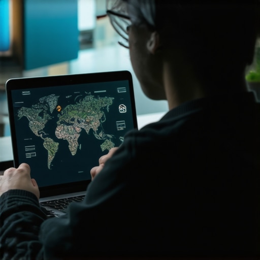 3 Sneaky Ways to Audit Your Map Pack Competitors for Free