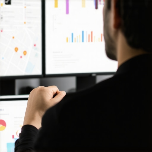 5 Profile Fixes That Actually Turn Map Pings Into Paying Customers