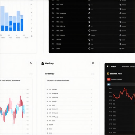 How to Track the 3 Numbers That Actually Prove Your Map Ranking ROI