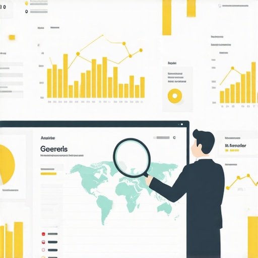 The 15-Minute Audit That Finds Why Your Map Impressions Flatlined