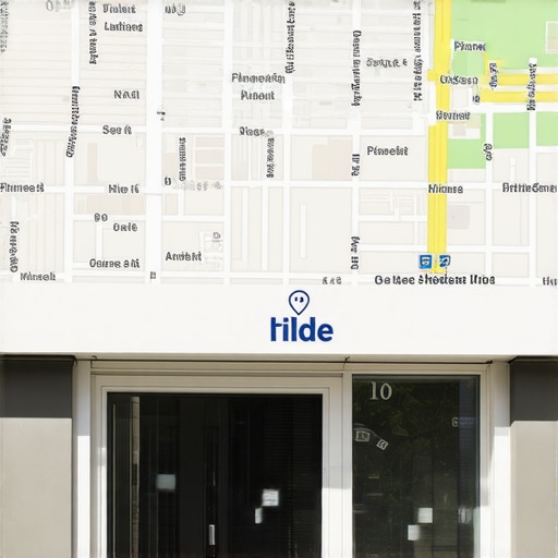 The Hidden Address Discrepancy That Keeps Your Business Off the Local Map