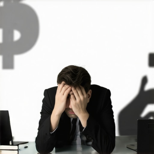 The Hidden Cost of Discount Local SEO That No Agency Mentions