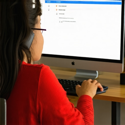 What to Say to Google Support When Your Profile Gets Suspended Without Warning