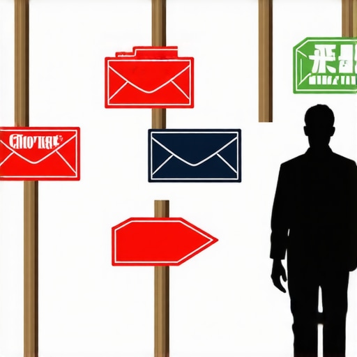 Why Mismatched Address Formats Are Destroying Your Local Lead Flow
