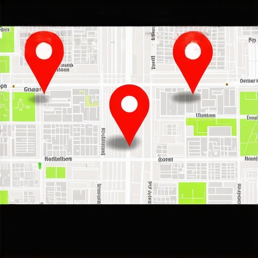 4 Software Options That Actually Help You Hit the Map Pack