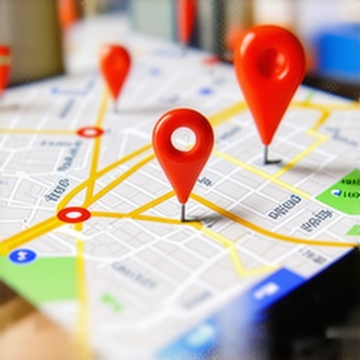 4 Tactics to Beat the Duplicated Location Filter Without a Lawyer