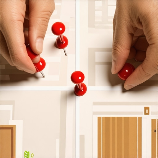 Cleaning Up Duplicate Citations for Closed Locations