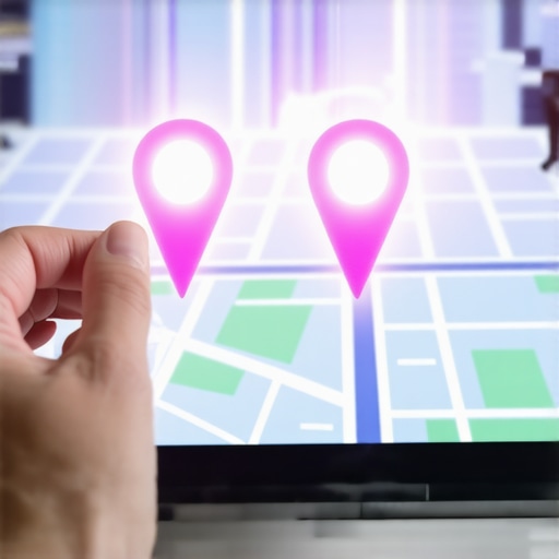 Fixing the Metadata Errors Killing Your Map Pack Visibility