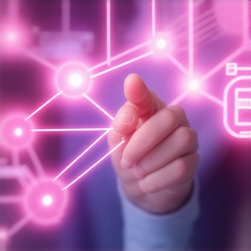 Fixing the Organizational Schema Mistakes Most Web Devs Miss
