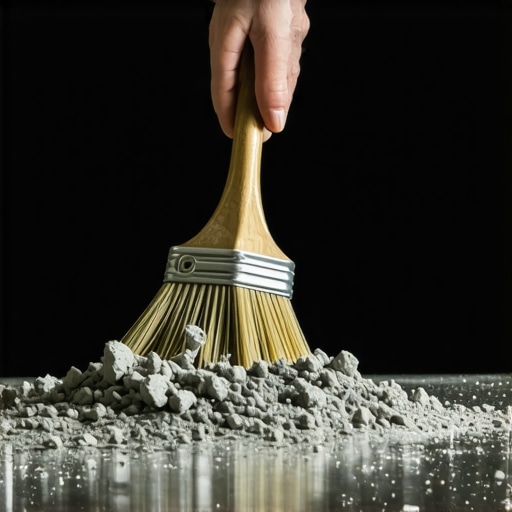 How We Cleaned Up 500 Review Spam Comments in One Week