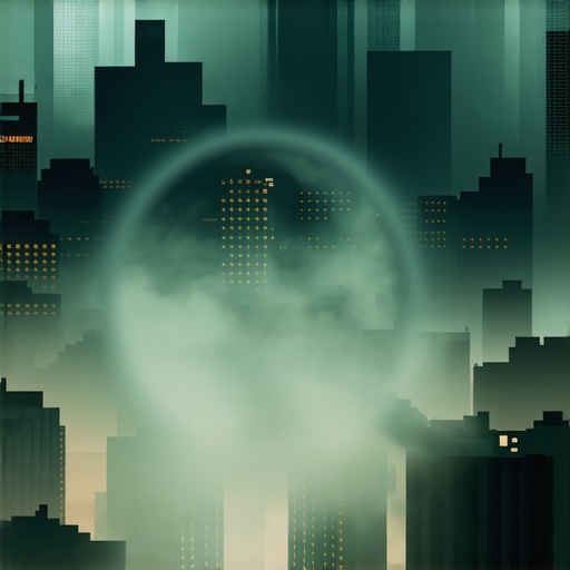 How We Found and Purged Ghost Locations Killing Local Authority