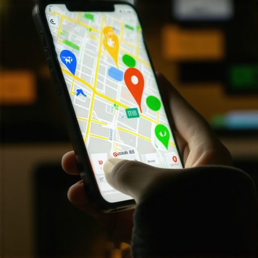 How We Reclaimed Map Visibility After a Sudden Ownership Change