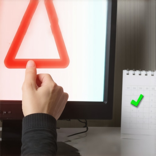 How We Removed a Google Manual Action in Less Than 30 Days