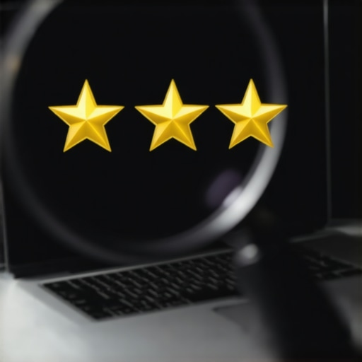 How We Spot Fake Competitor Reviews and Get Them Removed Fast