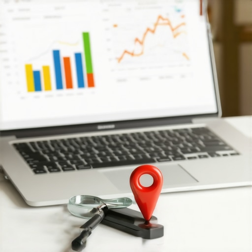 How to Audit Your GMB Toolkit for Better Performance