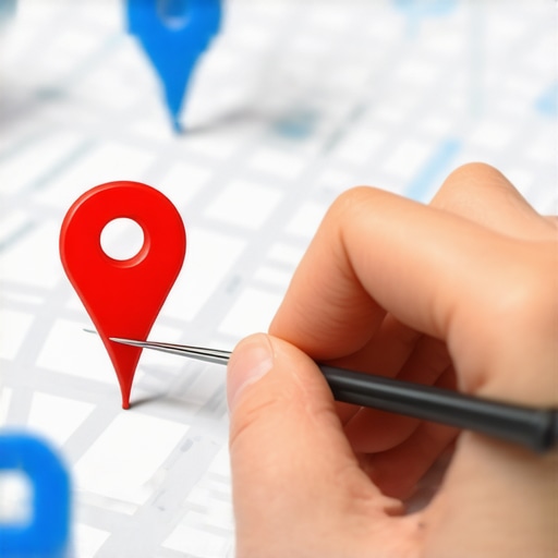 How to Fight GMB Spam Without Getting Your Own Listing Flagged