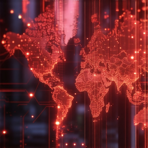 How to Fix Indexing Errors for a Multi-Location Brand