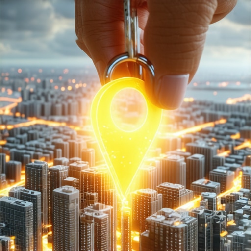 How to Fix Listing Ownership Conflicts That Break Local Visibility