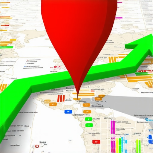 How to Fix Your Ranking Loss After a GMB Address Change
